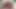 Busty blonde teen gets fucked outdoors at the photo shooting