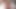 Sofiemariexxx-成熟した美女Sofie Marieが素晴らしいフェラとハメ撮り