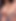 Büyük memeli latin orta yaşlı seksi kadın