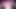 Indian  village couple romantic sex