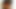 Sri Lankan Baby Girl - Cum In Mouth Compilation