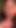 Epic moment from "Freeuse Facial Compilation #3"