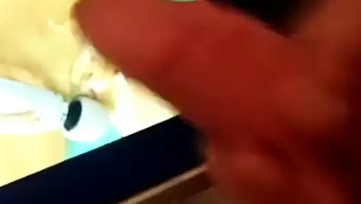 Lisa11111 için