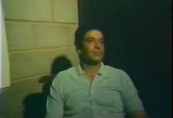 Coisas Eroticas (1981, pt1)