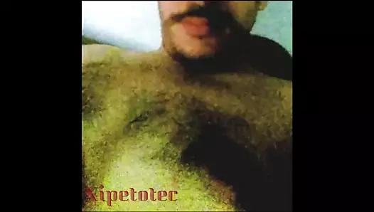 Con calor