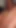 Kolombiyalı orta yaşlı seksi kadının yoğun ve romantik mastürbasyonu | Klip 1