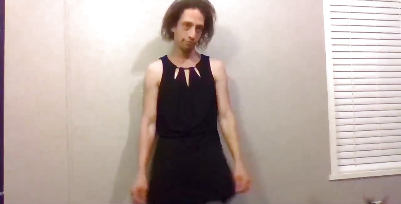 Amateur
