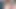 BOBSTGIRLS: Ashlynn Is Yours.