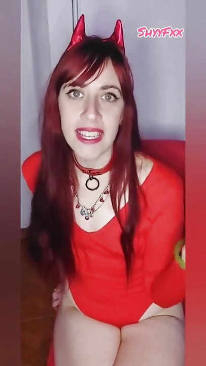Shyyfxx Caught! My Most Embarrassing Experiences of Sex in Public Part 2