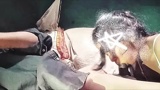 Fuck Indian village Bhabhi for 10 minutes, now you will have full fun.