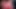 Kadwyn_blog ateşli 3 boyutlu seks hentai derlemesi -89