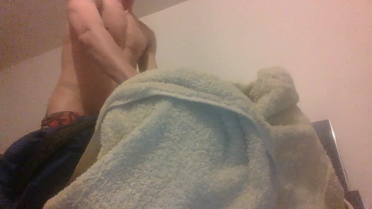 ass fuck