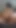 Tombul latin üvey annem beni kardiyo olarak kullandı - lexis star