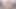 Solo brunette Viks Angel had double penetration in 4K.
