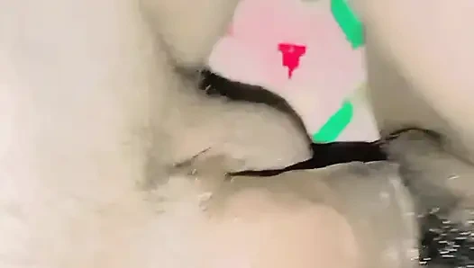Fuck loud pussy desi husband wife hindi sex rajasthani sex