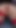私はあなたをからかい、指からイく。バットプラグ。POV4k