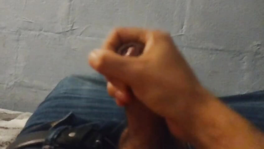 Učenje kako da koristite lokaciju