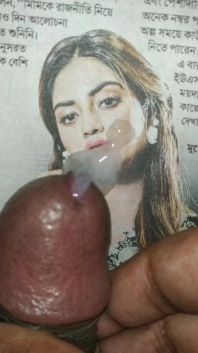 Fucked Nusrat after Long Time