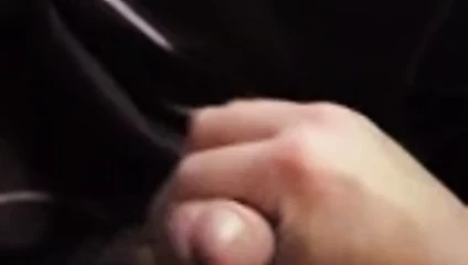 Boşalma