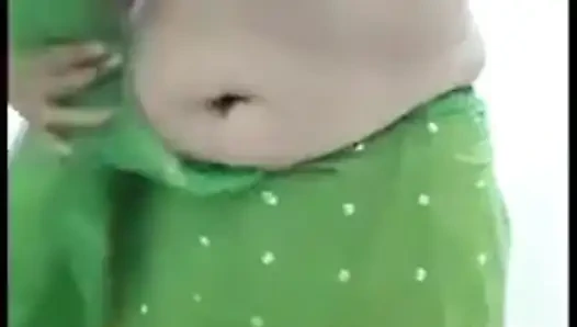 Soundharya tamilischer chat nackt