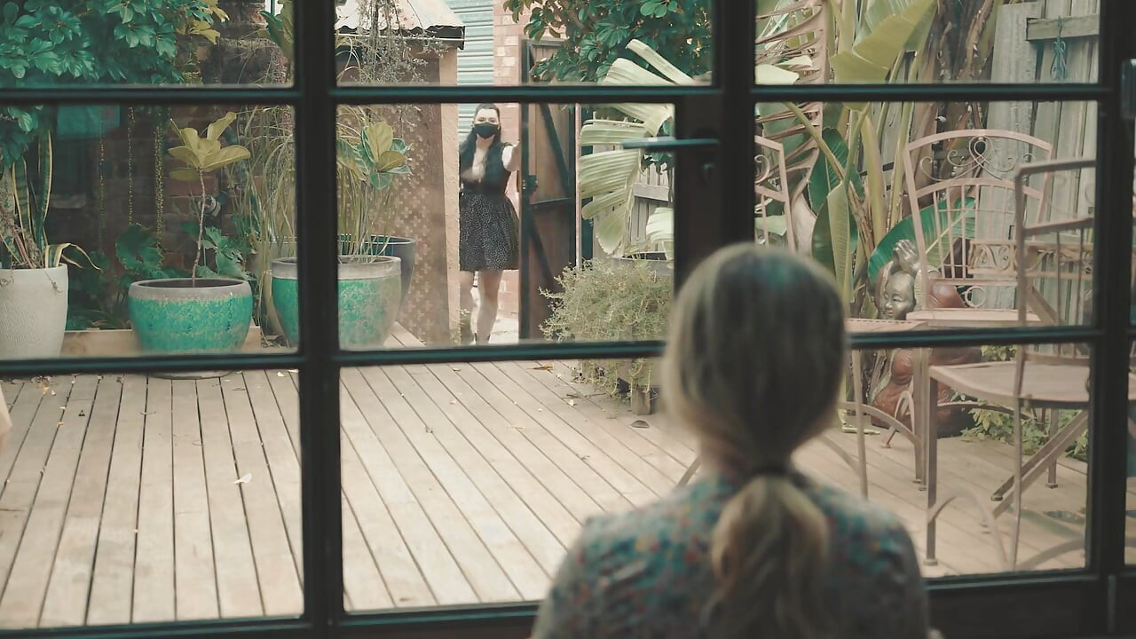 Geteilt mit charlie forde, Astrid love