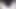 Whatsapp Schlampe