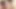 Yui Nishikawa's Sultry Bathroom Passion - Explicit MILF Action in the Tub