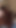 Spectacular moment from "Zoey Foxx gets a cock deep inside of her tight cunt"