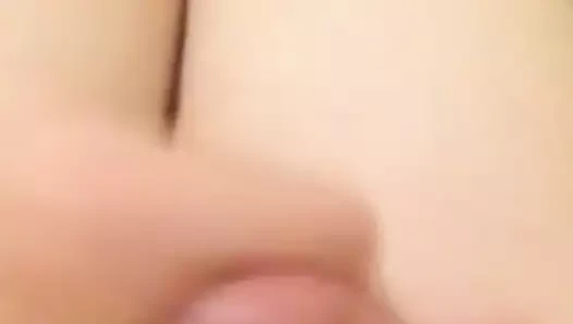 iki kez cumming