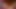 Fucking My Dildo Standing Against the Wall Filmed From Floor View