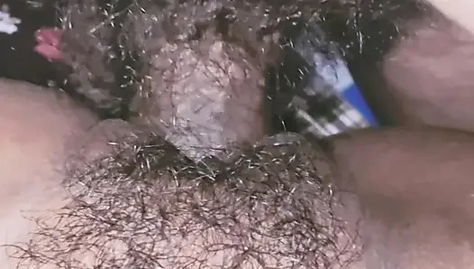 Xxx videos Pooja dear Sex new HOT pooja XXX videos Pooja