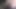 Massive Dripping Cock, 2 Big Cumshots | Compilation