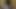 masturbation5