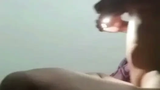 Batang Melayu sedap