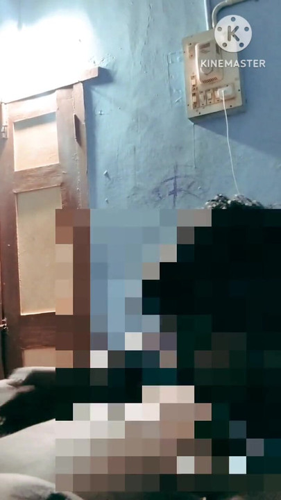 Desi tamil wife with neighbour teen boy | Clip 1