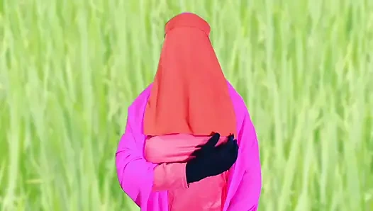 Unerwarteter sex, romantisch mit nachbarin