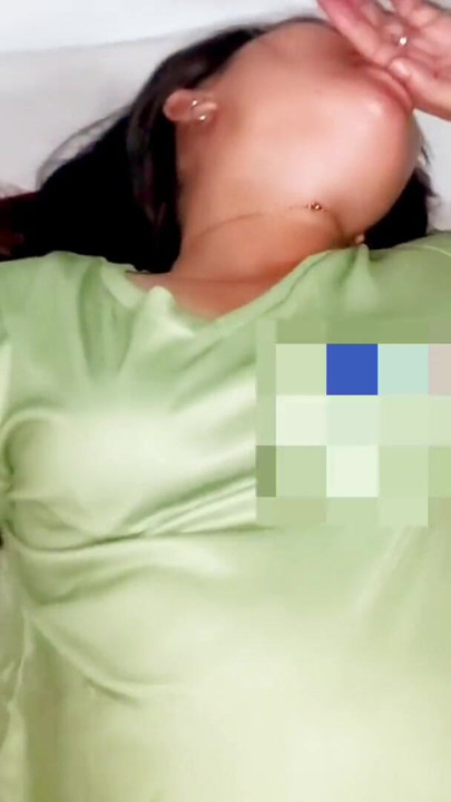 Filipina Teacher Tries Anal Sex With Student In Private Class | Clip 1