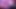 私のフォロワーが使うために私の口と猫を提供しました