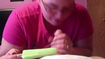 blowjob