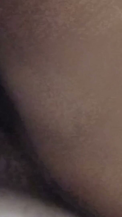 DESI COUPLE FIRST TIME CUM INSIDE HER PUSSY | Clip 1