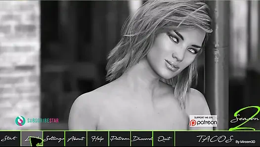 Das abenteuerlustige paar 101 anne lud pete nach hause ein und fickte sie, während Tony sie beobachtete