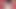 Viral Open Virgin Anal Hole