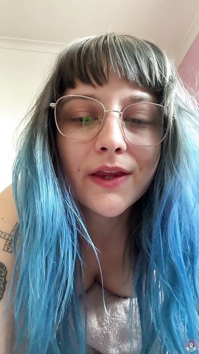 Alice Bean Güzel Islık