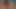 Sevimli ve yağlı bbw alexxxis allure Hardcore seks