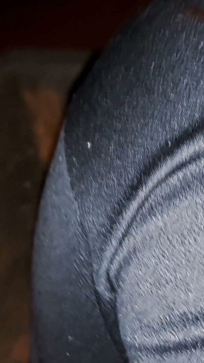 cheating at the bus stop, my cuckold called just in time to fuck my asscheating at the bus stop, my cuckold called just in time | Clip 1