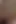 Bisexual Friend Asked His Best Friend to Teach Him How to Jerk off