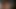 Marg Helgenberger Nacktszene
