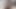 Porn Daily Live Self hand job