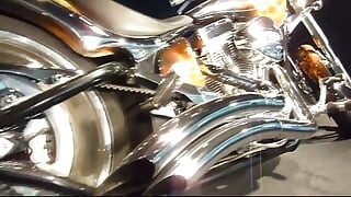 Tyres on Fire