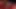 Jasmine & Paige Lick And Bump Poons In Fancy Fishnet And